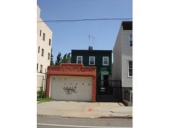 Sold by Joseph T. King RE Inc.