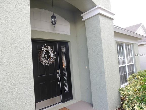 3rd image of 12206 Ravens Nest Pl