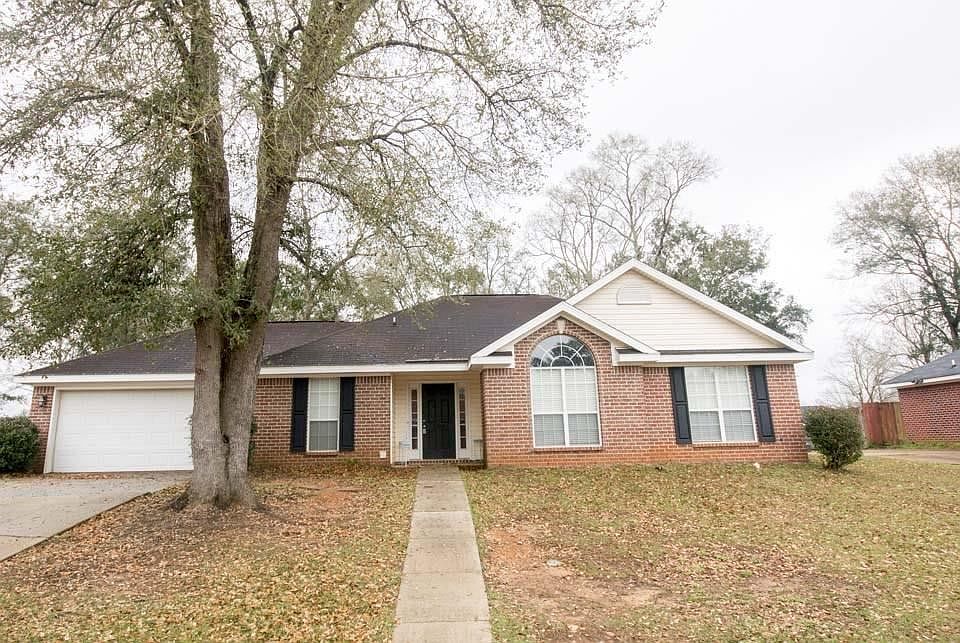 1st image of 8260 Woodbend Dr