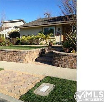1st image of 3037 Cottonwood Ct