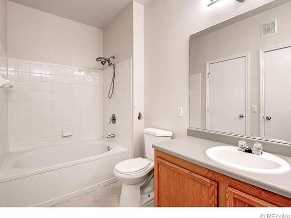 4th image of 18909 E Warren Cir #A-105