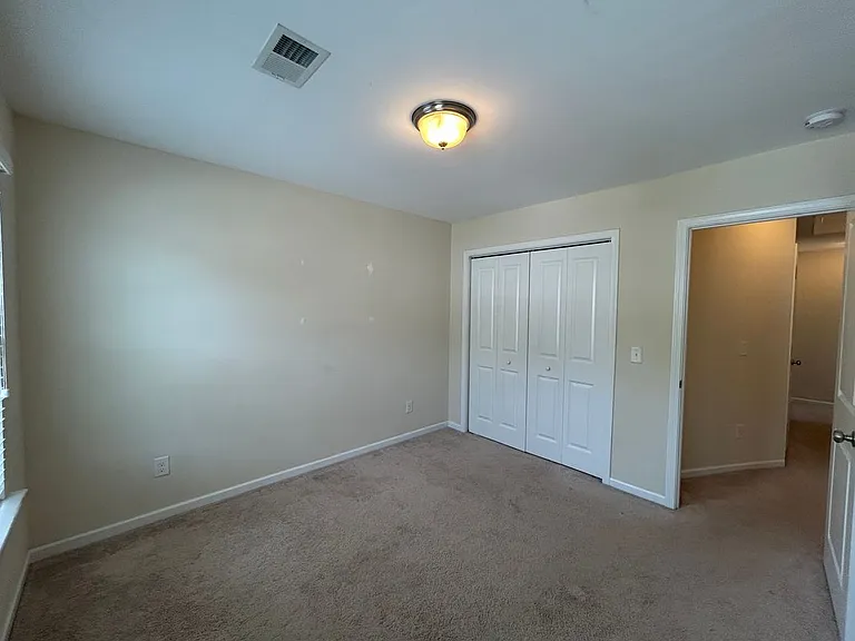 224 Jackstay Ct — Photo 24