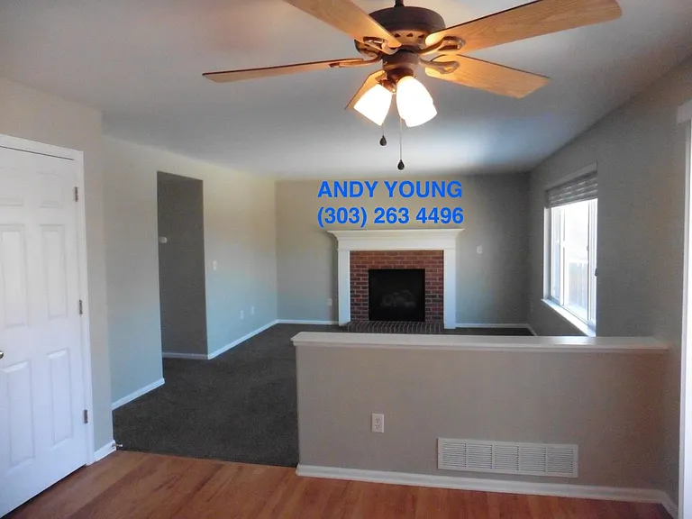 13761 Cook St — Photo 8