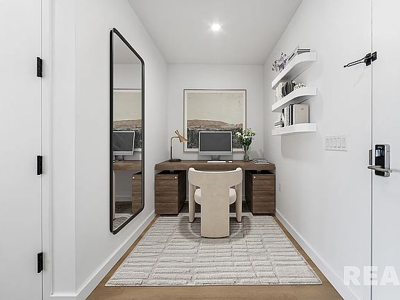 5th image of 953 Dean St #615