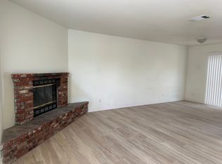 15978 Muni Rd #15, Apple Valley, CA 92307