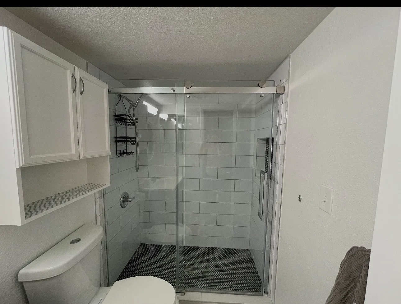 2 bed, 810 sqft, $1,600 — Photo 1