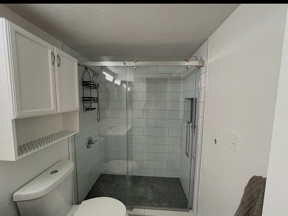 10211 Ura Ln #6-202