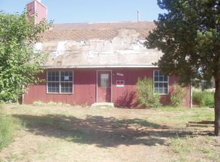 2622 Emporia St, Lubbock, TX 79415