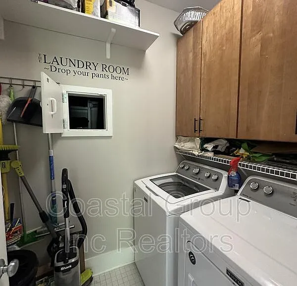 4635 Pleasant Ave #D — Photo 17