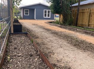 147 N Kowald Ln, New Braunfels, TX 78130