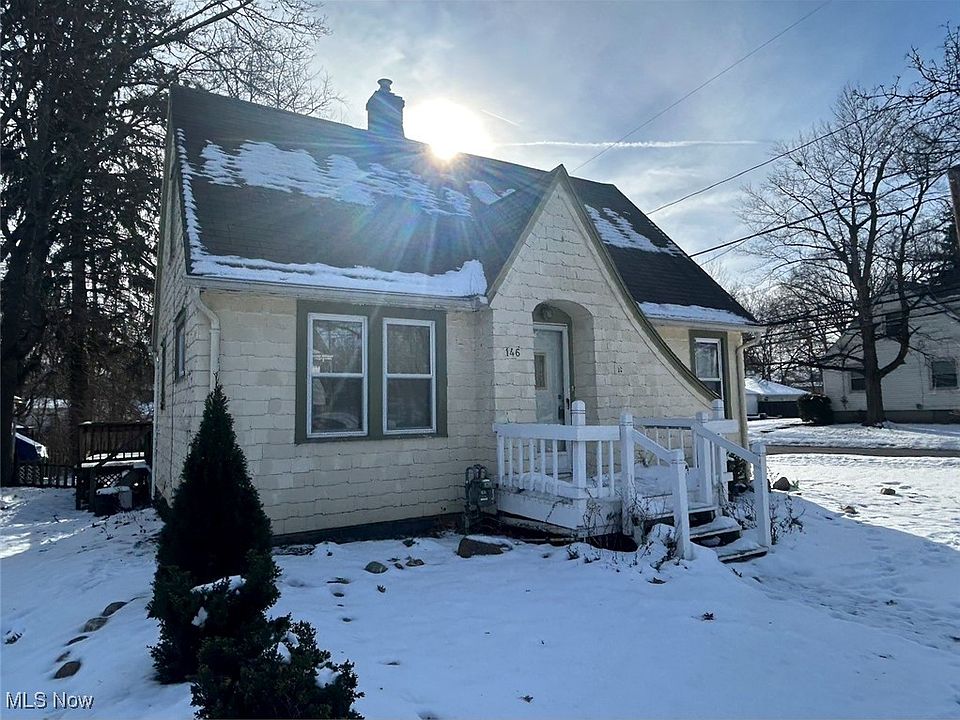 1st image of 146 Bradway St