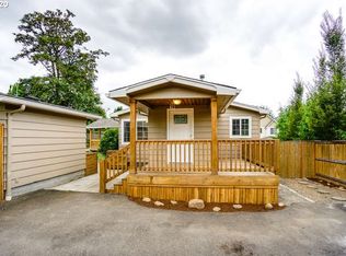 2825 NW 38th Ave, Camas, WA 98607