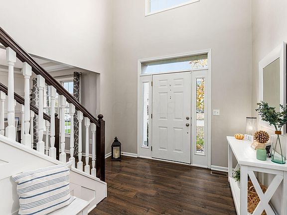 4th image of 3376 Royal Dornoch Cir