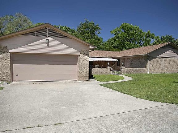 3rd image of 6392 S Cape Dr