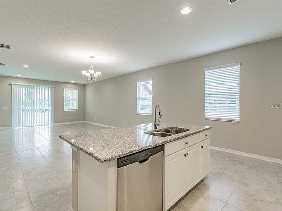 5th image of 11417 Alachua Creek Ln #1046