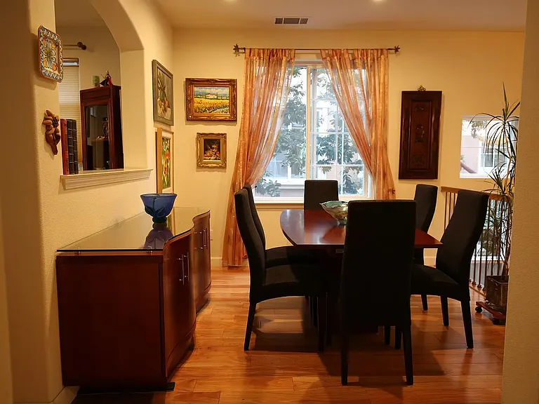 4535 Laird Cir — Photo 16