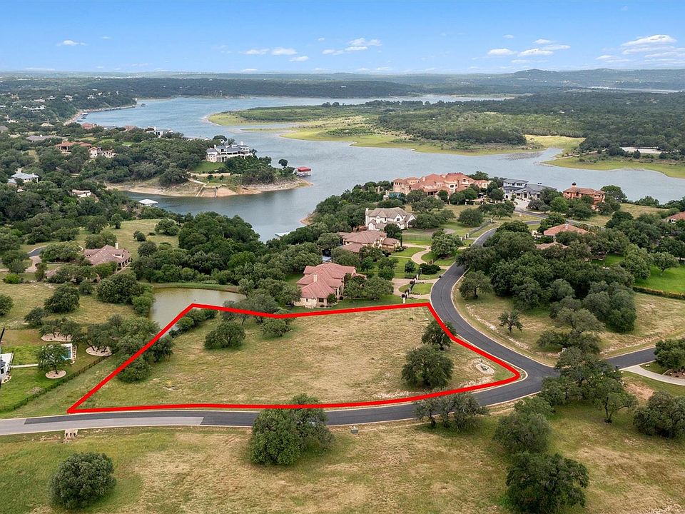 1st image of 25701 Cliff Cir