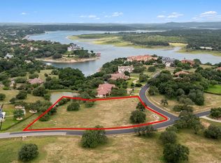25701 Cliff Cir, Spicewood, TX 78669