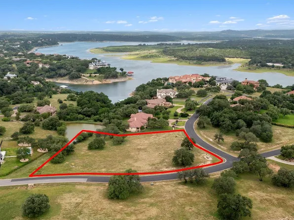 78669 Land & Lots For Sale - 254 Listings | Zillow