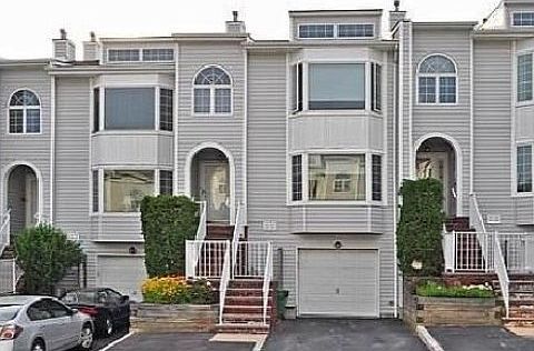 2nd image of 24040 Oak Park Dr #34C
