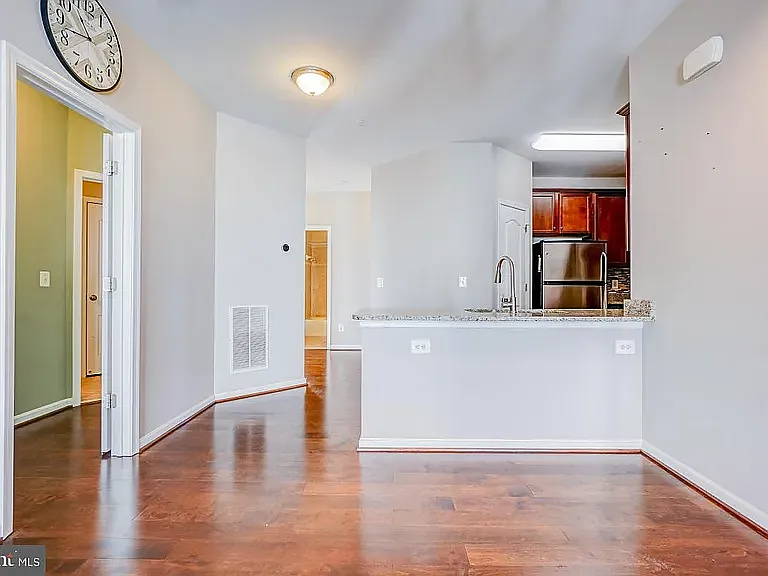 42235 San Juan Ter #300 — Photo 25