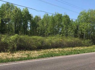 65XX Grand Lake Rd #A, Saginaw, MN 55779