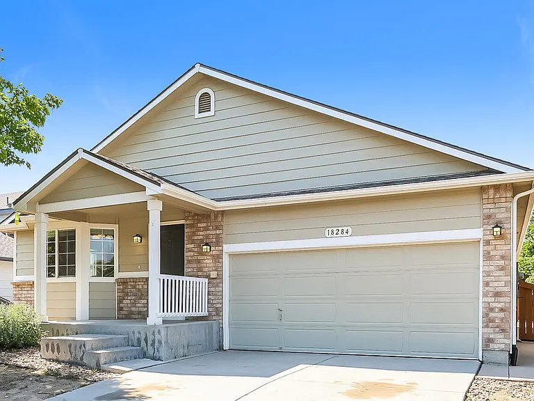 18284 Michigan Creek Way — Photo 4