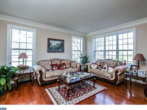 2nd image of 203 Blue Spruce Dr