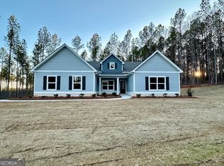 1272 Perkins Rd #35, Hogansville, GA 30230
