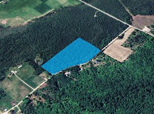 1490 Laurie Rd, Boyne City, MI 49712