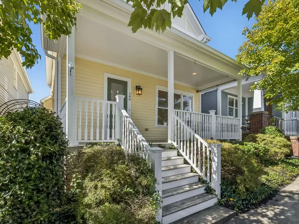 288 Augusta Ave, Pleasant View, TN 37146