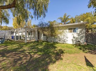2070 E Alvarado St, Fallbrook, CA 92028