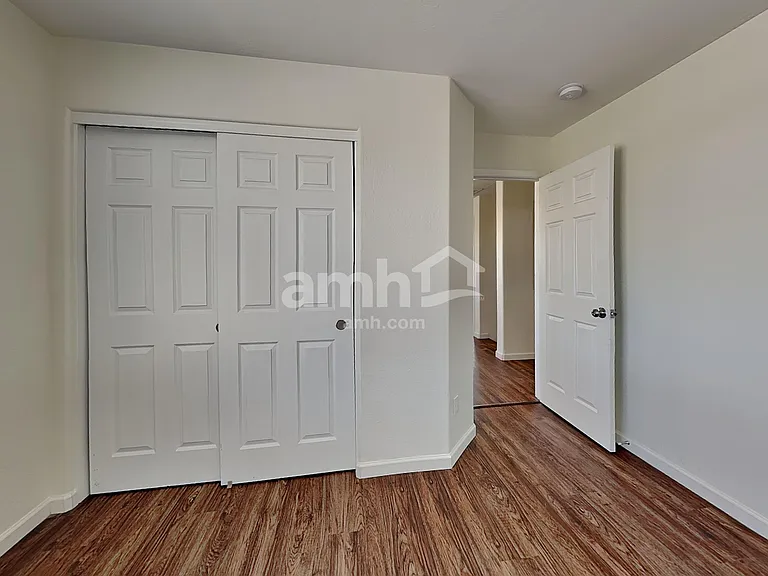 10858 E Wallflower Ln — Photo 18