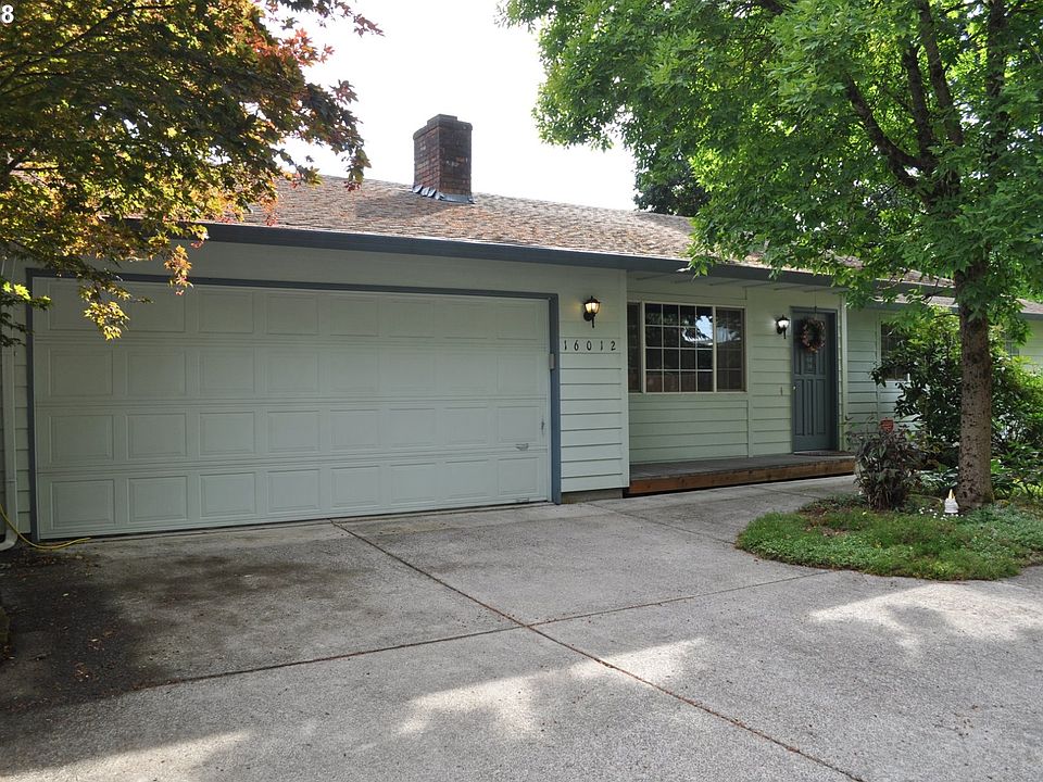 1st image of 16012 NE 83rd Cir