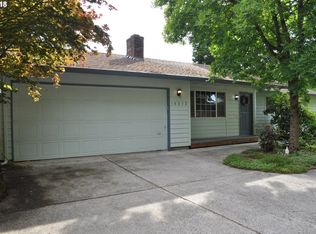 16012 NE 83rd Cir, Vancouver, WA 98682