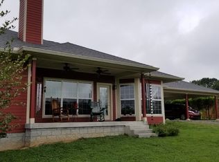 1030 Hawks Lndg, Bon Aqua, TN 37025