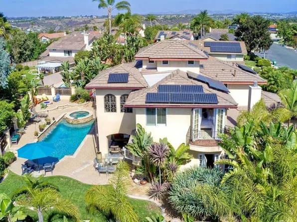 6435 Flamenco St, Carlsbad, CA 92009