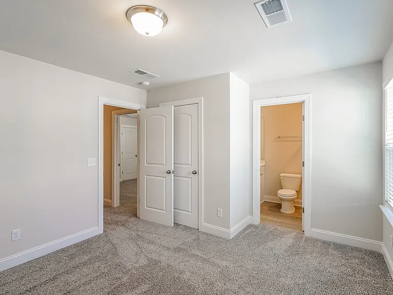 1731 Tahoma Dr — Photo 13