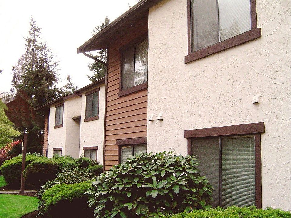 1st image of 12905 126th Ct NE APT L204