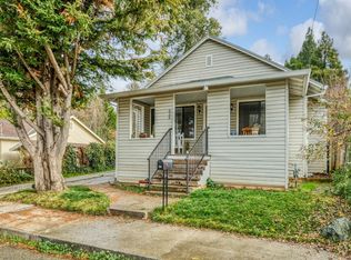 625 Leduc St, Grass Valley, CA 95945