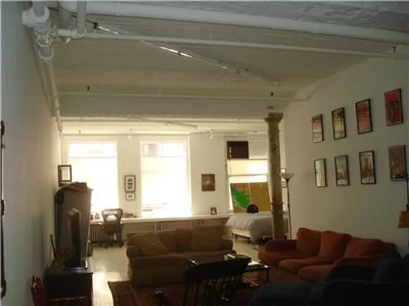 139 Spring Street image 1 of 6