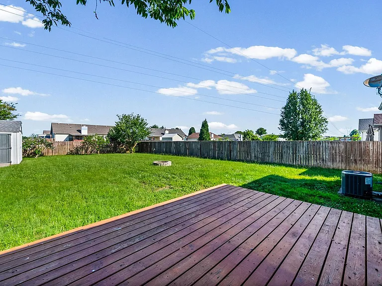 968 Cindy Jo Ct — Photo 26
