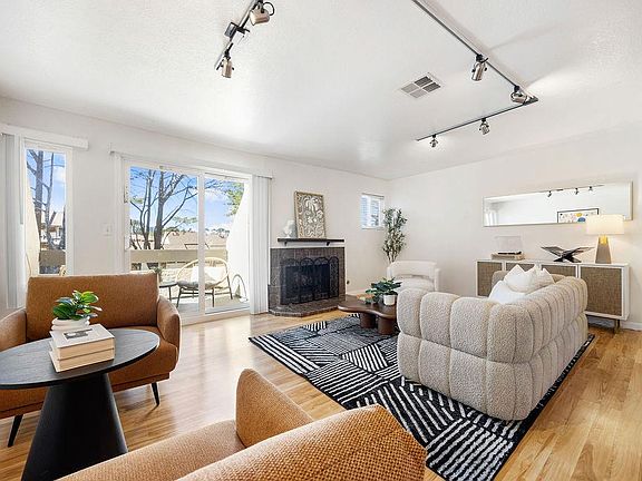 2nd image of 3550 Carter Dr APT 32