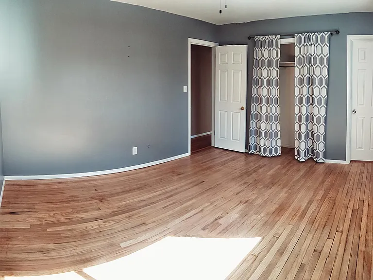 943 E Cimarron St — Photo 10