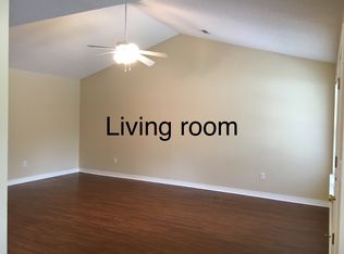 401 SE 12th St, Bentonville, AR 72712