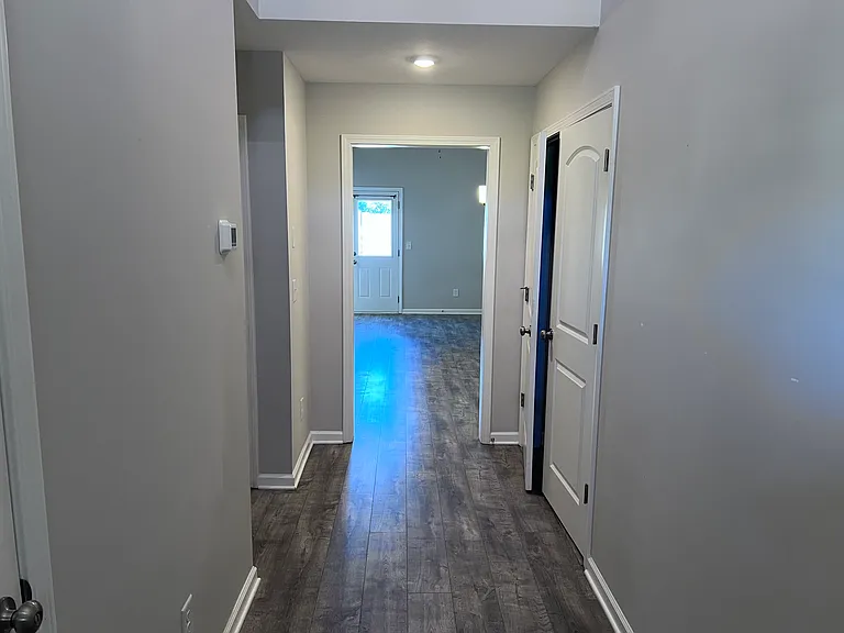 3250 Clemons Cir — Photo 3