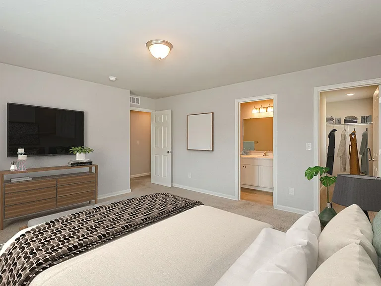 613 Courtyard Pl — Photo 19