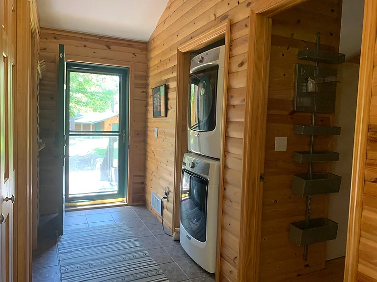 32498 Mallard Point Rd — Photo 12