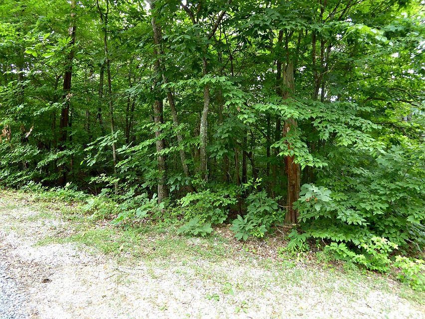 1st image of LOT 1235 Rustic Dr