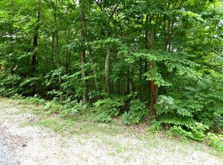 LOT 1235 Rustic Dr, White Pine, TN 37890